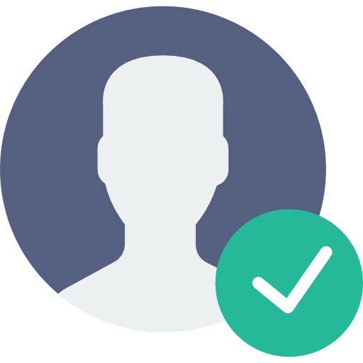 User interface social media social network icon