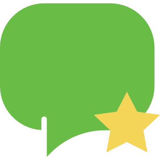 Speech bubble message speech bubble speech balloon icon