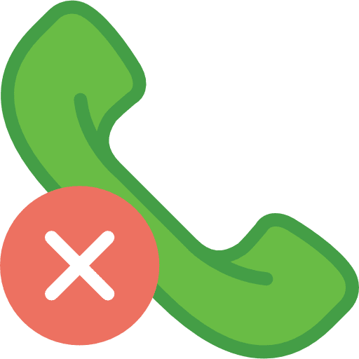 Phone call telephone technology phone icon