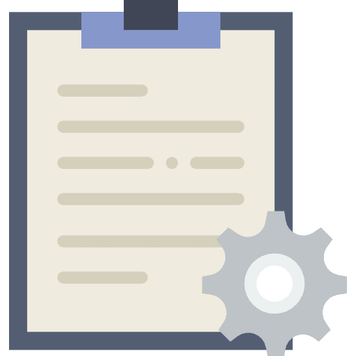 Notepad notepad interface note icon