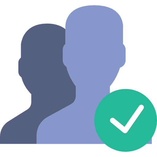 User female user user avatar profile icon