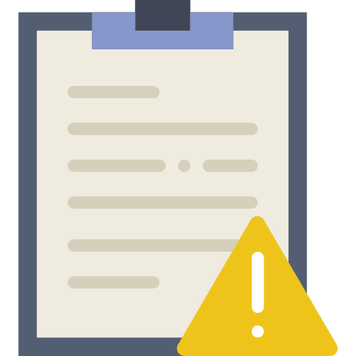 Notepad note notepad writing icon