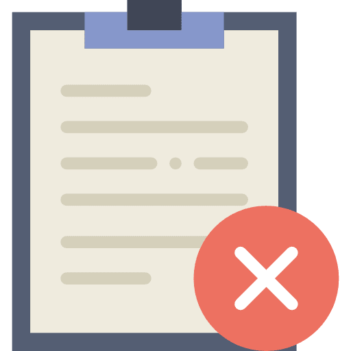 Notepad writing tool interface notepad icon