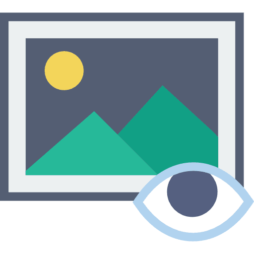 Image picture photo image icon