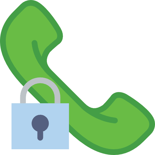 Phone call phone call communication conversation icon