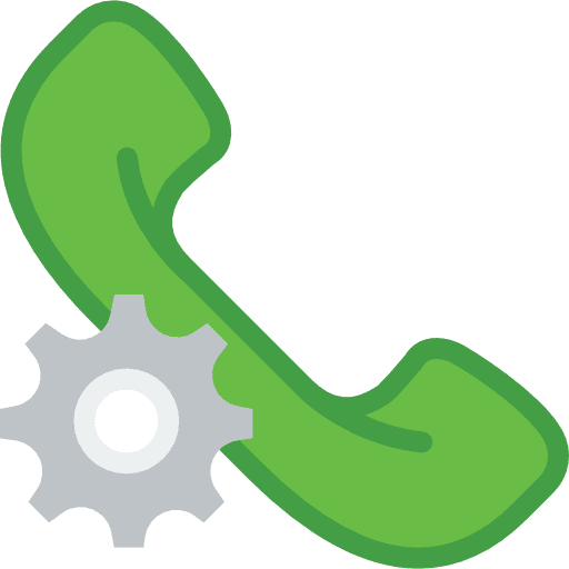 Phone call phone call conversation telephone icon