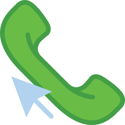 Phone call phone call telephone communication icon