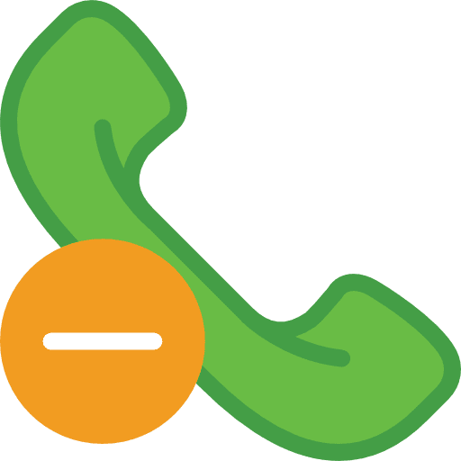 Phone call phone call telephone conversation icon