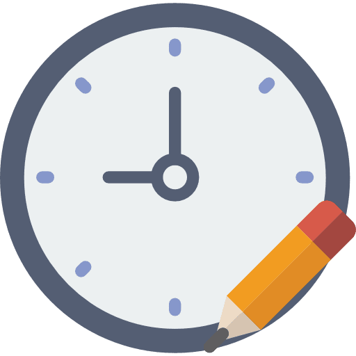 Signs interface maps and flags map pointer icon