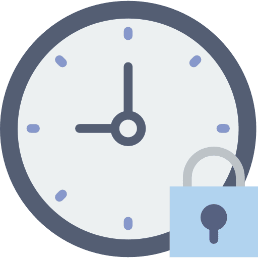 Signs interface pin map pointer icon