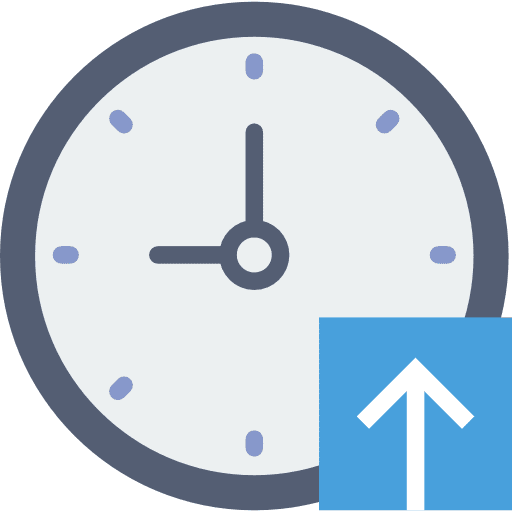 Signs map location maps and flags signs icon