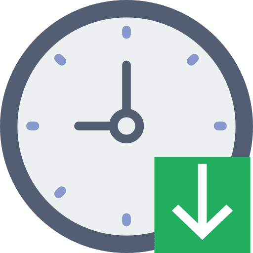 Signs map point pin maps and flags icon