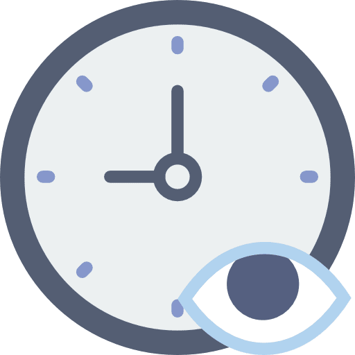 Signs pin map point map pointer icon