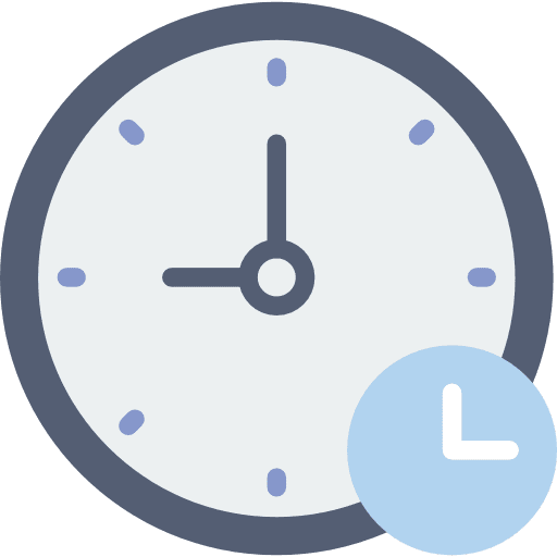 Signs map point signs interface icon