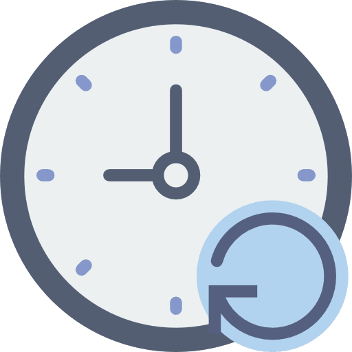 Signs map pointer interface pin icon