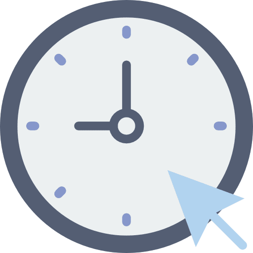 Signs map pointer placeholder interface icon