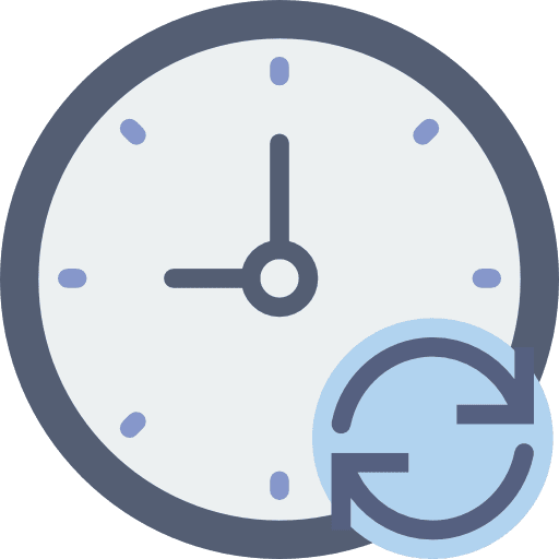 Signs signs map pointer pin icon