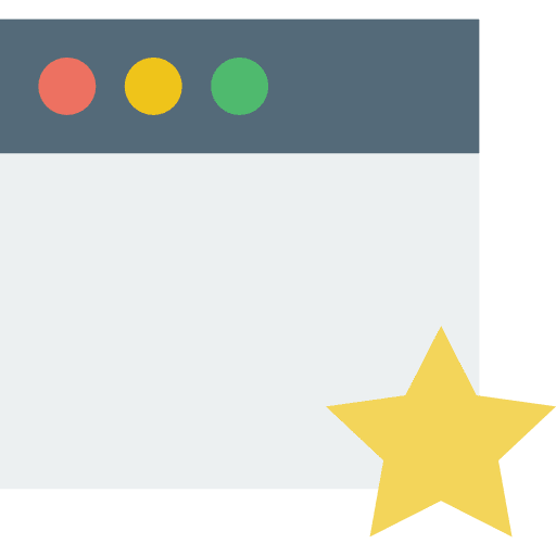 Browser computing browser internet icon