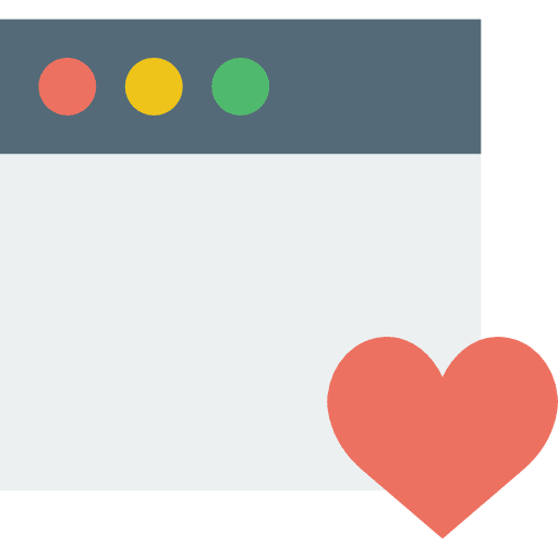 Browser computing internet browser icon