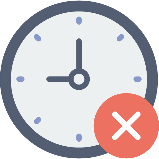 Stopwatch timer chrono stopwatch icon