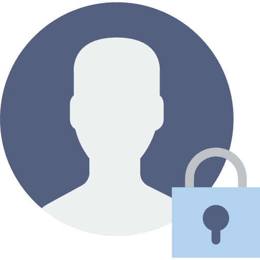 User user avatar social media user icon