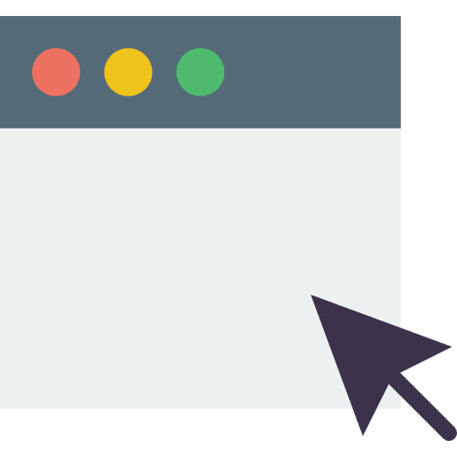 Browser internet browser computing icon