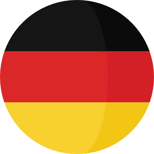 Germany world country germany icon
