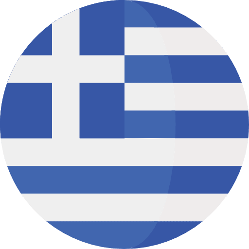 Greece nation geography greece icon