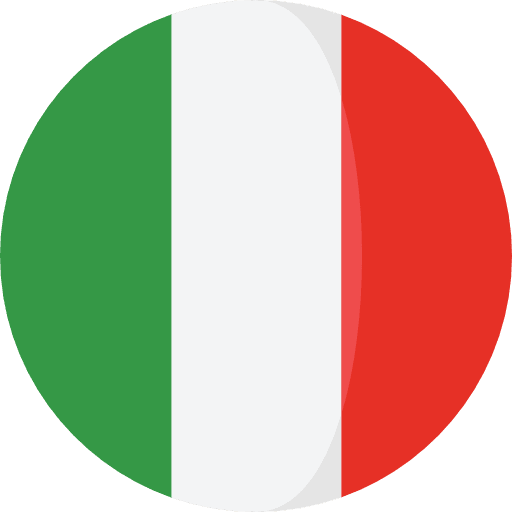 Italy italy world country icon