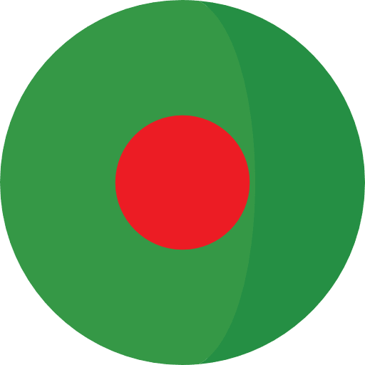 Bangladesh bangladesh flags geography icon