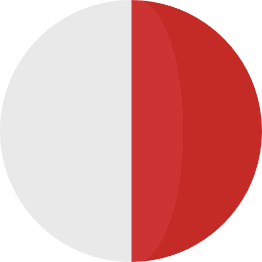 Malta malta flags world icon