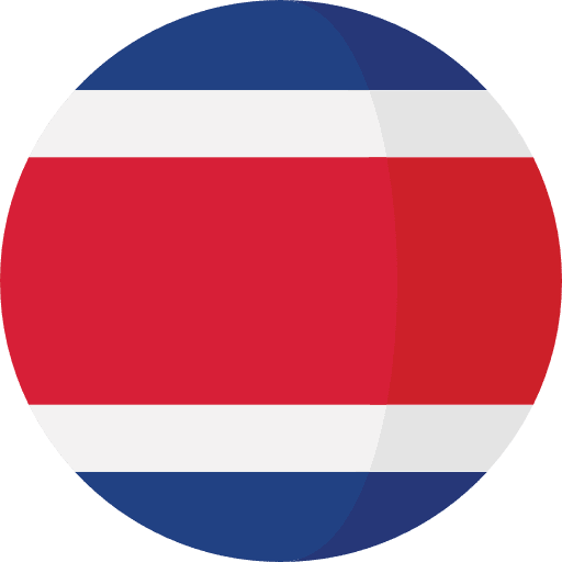 Thailand country world thailand icon