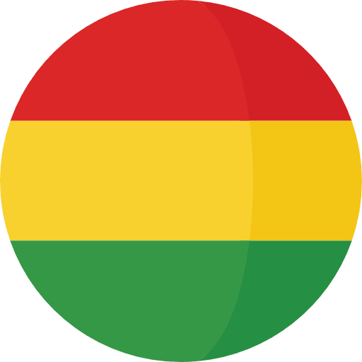 Ethiopia ethiopia country nation icon