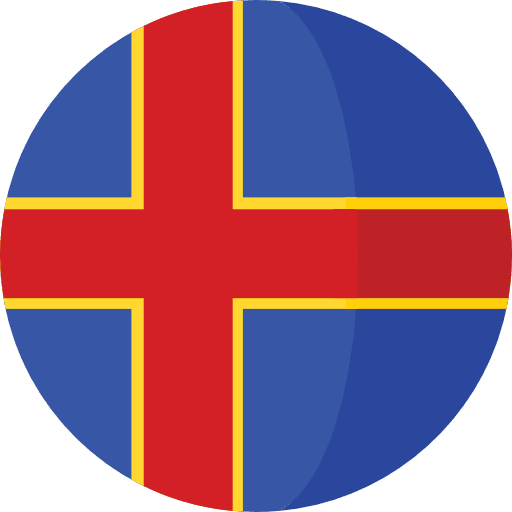 Iceland geography country iceland icon