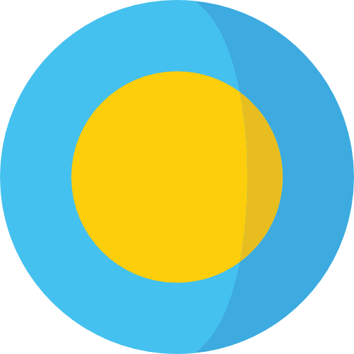 Palau flag palau flags icon