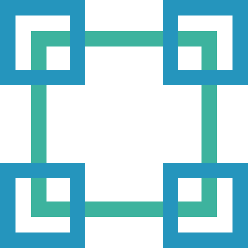 Anchors edit anchor vector icon