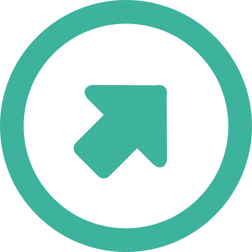 Arrows button interface arrows icon