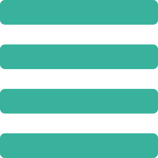 Justify justify symbol option icon