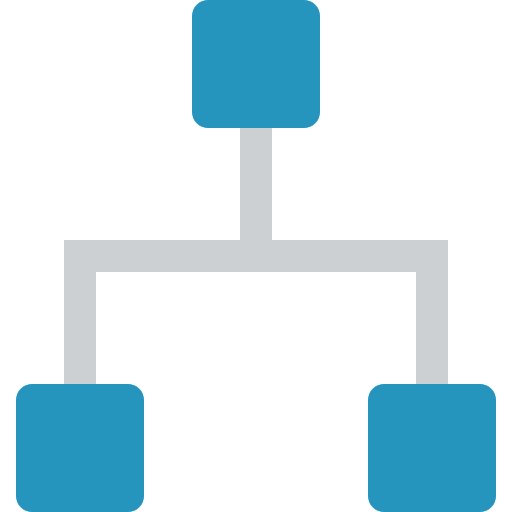 Sitemap sitemap seo sem website icon