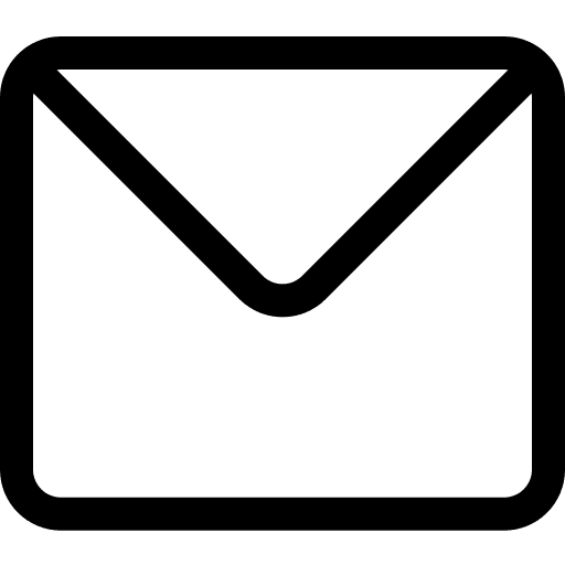 Message communications social media message icon Message communications social media message icon