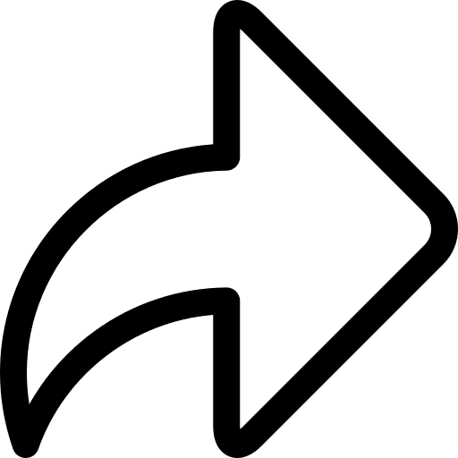 Share skip share shortcut icon Share skip share shortcut icon