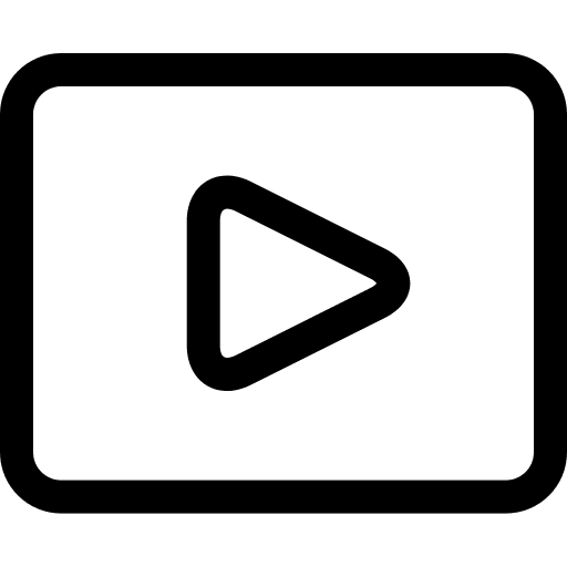 Youtube brands and logotypes youtube social network icon Youtube brands and logotypes youtube social network icon