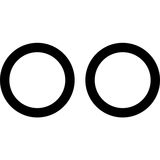Flickr brands and logotypes flickr logo icon Flickr brands and logotypes flickr logo icon
