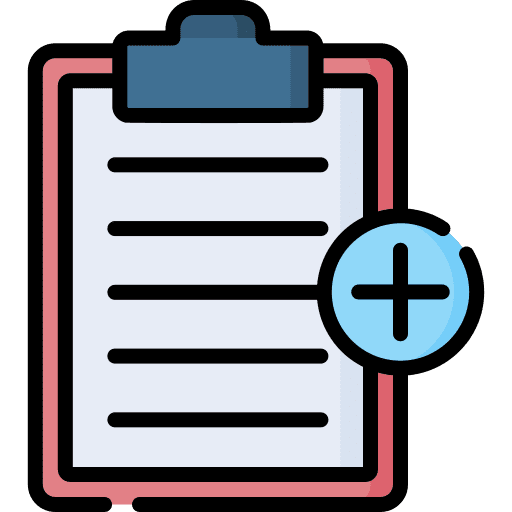 Add add file folder icon Add add file folder icon