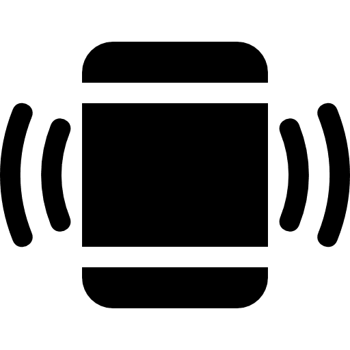Smartphone communications smartphone cellphone icon Smartphone communications smartphone cellphone icon
