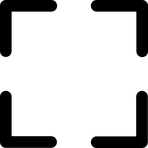 Focus photograph photographer technology icon