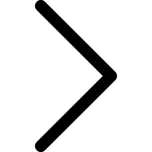 Next direction multimedia option next icon