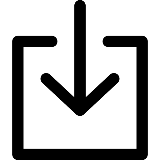 Download multimedia option drivers orientation icon