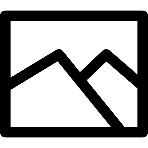 Image picture image interface icon