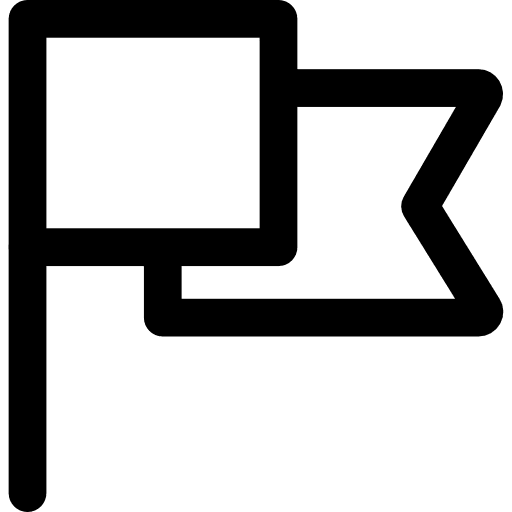 Flag flag nation maps and flags icon